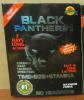 Black Panther #1 (emballage de 3 unités)