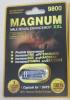 Magnum XXL 9800