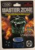 Master Zone 1500 (Blue)