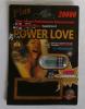 Plus power Love 20000-front-sm