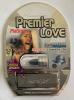 Premier Love Platinum 22000