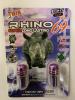 Twin Rhino 69 Power 500K+