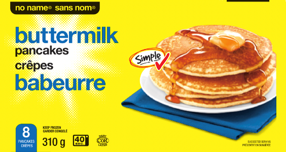 sans nom  Crêpes babeurre (8)