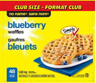 sans nom  Gaufres bleuets - format club (48)