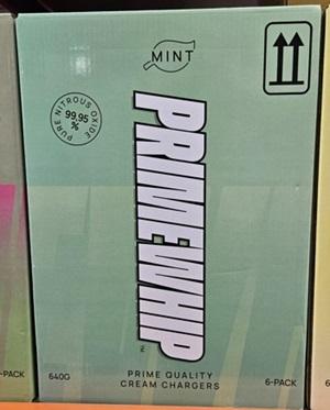 Primewhip