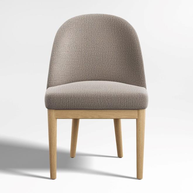 Ana Dining Chair SKU 436074