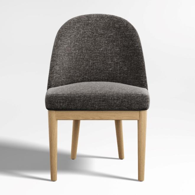 Ana Dining Chair SKU 436096