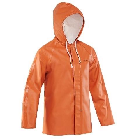 Grundens Youth Clipper 282 Rain Jacket