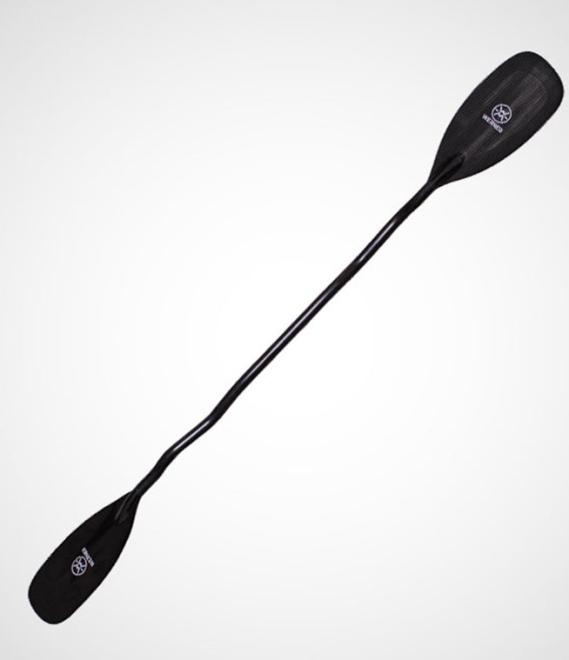 Werner Covert Kayak Paddle