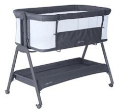 Moïse de chevet pour bébé de marque Angelbliss