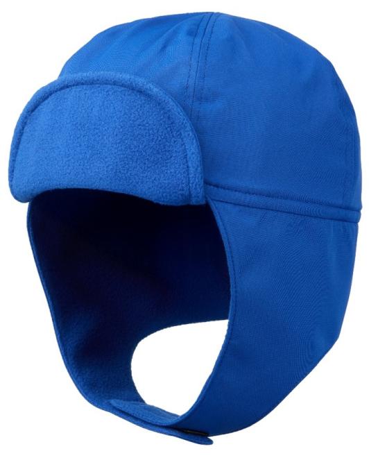 Image 1: Chapeaux Toaster à cache-oreilles – Neptune