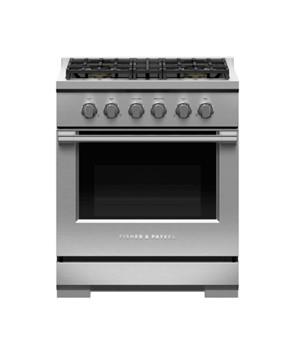 Model RGV3-304-N-RGV3-304-L