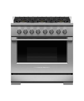 Modèle RGV3-366-N-RGV3-366-L