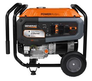 Image 1 – Modèle G0077130