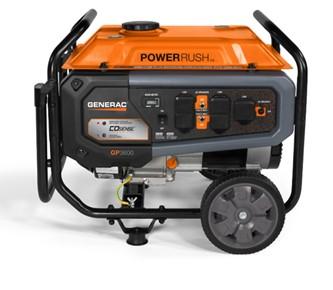 Image 3 – Modèle G0077210