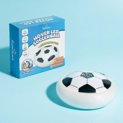 Image 1: Devant du produit