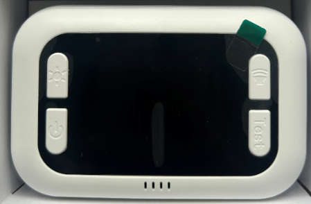 Image 2: Product Image - Front