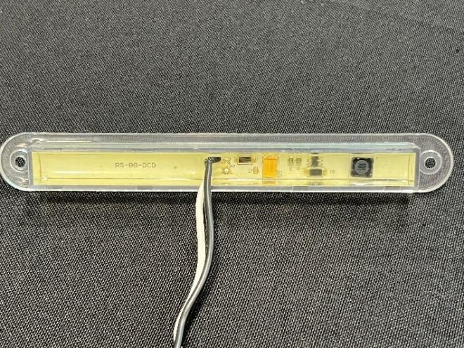 Image 2: Back of product