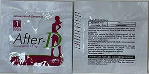 after-d-levonorgestrel-1-5mg