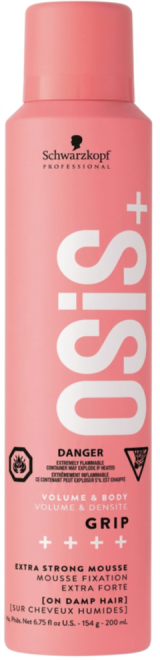 Devant du produit