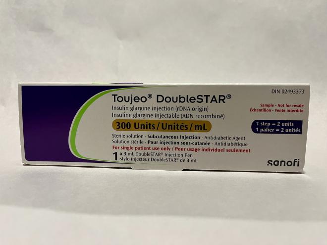 Toujeo DoubleSTAR_box of 1