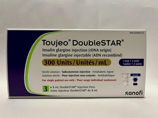 Toujeo DoubleSTAR_box of 3