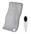 Coussin chauffant JKMAX