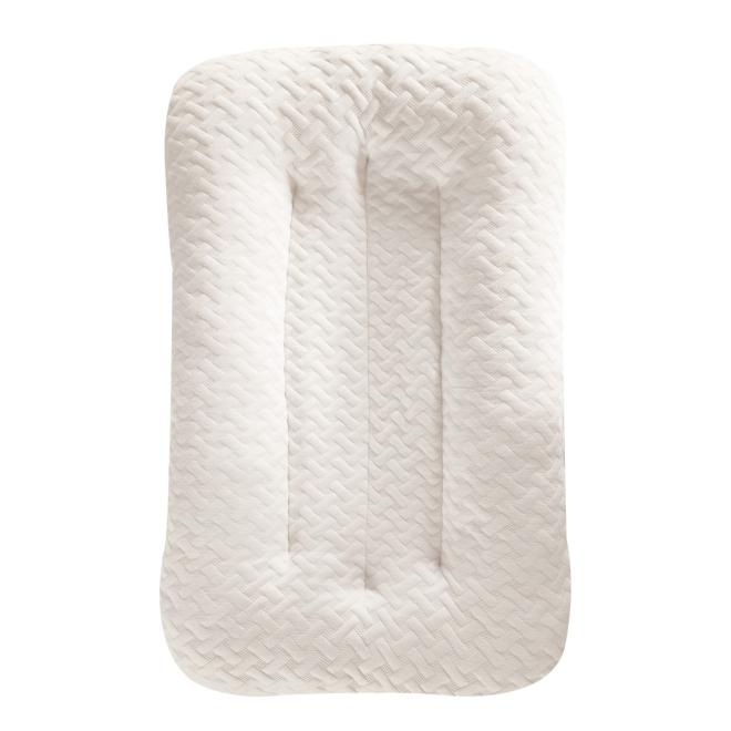 Nido in ivory