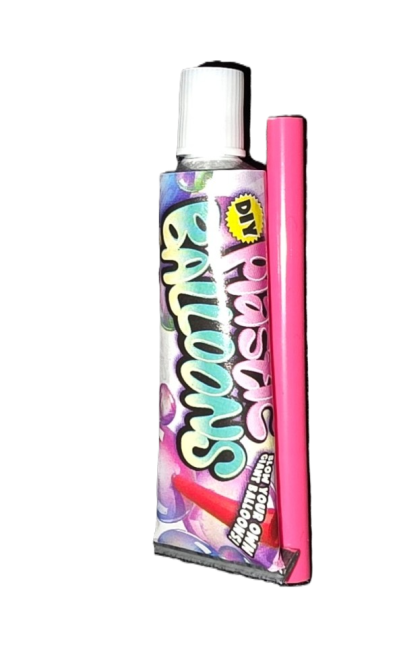 Image 1: Front of product